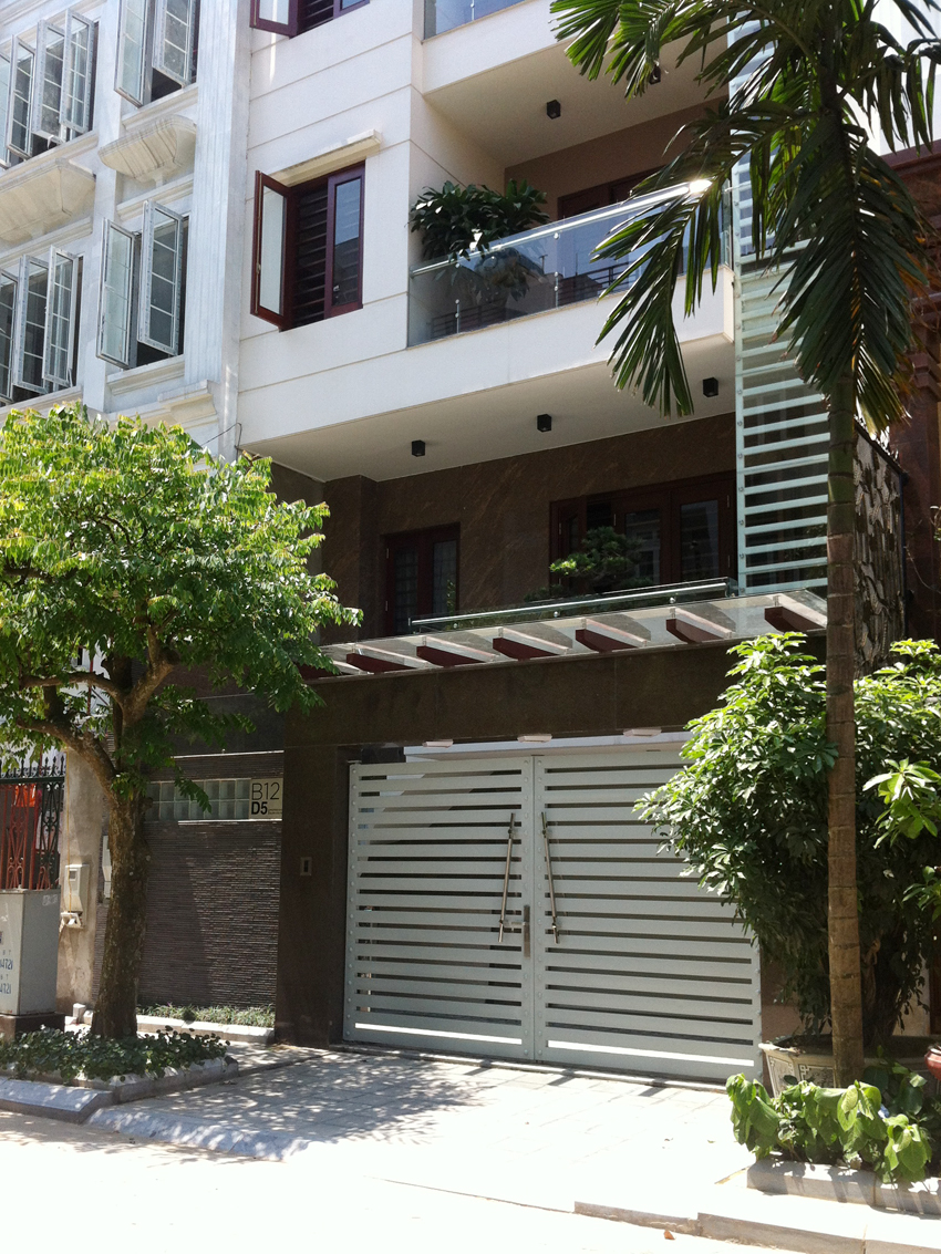 Đá marble tự nhiên
